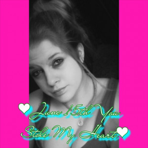 ... quote #loveit #befaithful #tellthetruth #threwitall #nobs #nobullshit