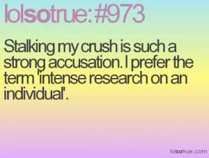 ... quotes funny stalker welcome to my timeline facebook cover banner