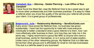 File Name : quotes4.jpg Resolution : 603 x 313 pixel Image Type : jpeg ...