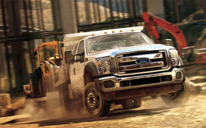 Ford Truck high resolution best wallpapers desktop widescreen truck ...