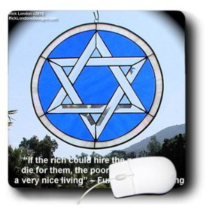 office products office school supplies desk accessories workspace ...