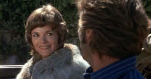 Search: Play Misty for Me