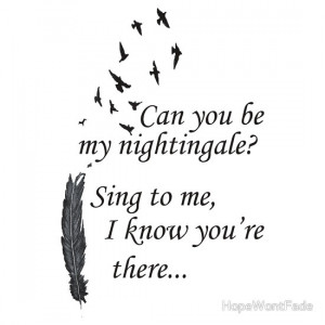 ... tweets about demi lovato demi moore demi lovato fashion casual demi