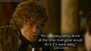 new-game-of-thrones-quotes511