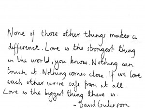 George off washington state, has been found nowhere librarything