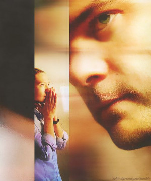 Fringe Peter & Olivia 2x12 - by behindgreeneyess.tumblr.com: Fringe ...