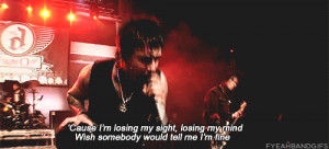 papa roach on Tumblr