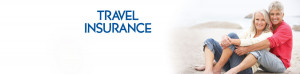 Insurance » Travel Insurance