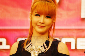 Source: Odysseylive.Net@FB