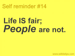 life+is+fair.jpg