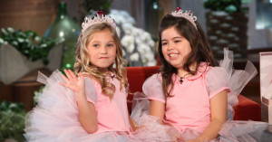 Related Pictures sophia grace and rosie meeting one direction jls and ...