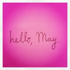 hello may more hello years hello may blondies thinx ondho ondho ...