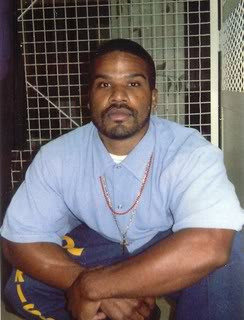 Funny Quotes Contact Us DMCA Notice