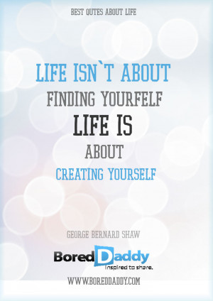 Funny Quotes Contact Us DMCA Notice