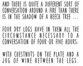 ... friends neighbors brother sister birthday present friendship quote