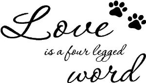 tools home improvement painting supplies wall treatments wall stickers ...