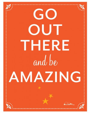 Found on missionarymail.blogspot.com