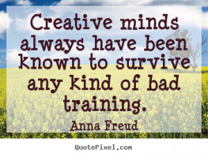 ... anna freud more inspirational quotes motivational quotes love quotes