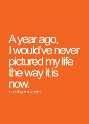 No I would not have. Rheumatoid Arthritis