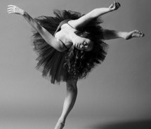 Ballet Dancers, Ballerinas, Black Swan, Art, Beautiful, Black White ...