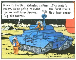 Help Ghetto Quotes Famous Boy Wall Sayings Pay