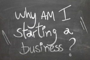 starting-a-business1