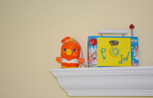 ... 18> Images For - Quotes About Saying Goodbye And Moving On