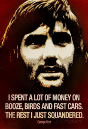 george-best-quote-sports-poster.jpg