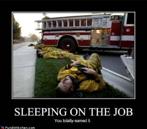 on the bartcop forum comment on it at the bartblog