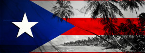 Puerto Rican Flag Puerto Rico Flag