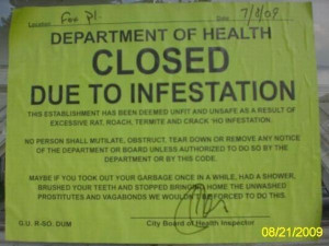 That Due To Changes In The Earths Alignment Dates Of Many Zodiac ...