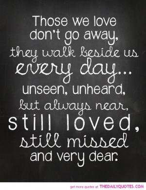 motivational inspirational love life quotes sayings poems poetry pic ...