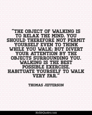 health quotes | http://noblequotes.com/ - Get your FREE gift - 10 ...