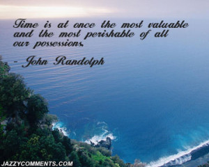 quotes-time13