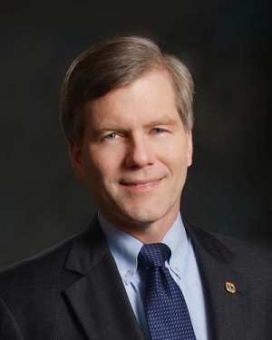 Bob Mcdonnell Quotes Quotes by Bob Mcdonnell