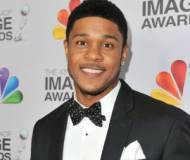 Pooch Hall