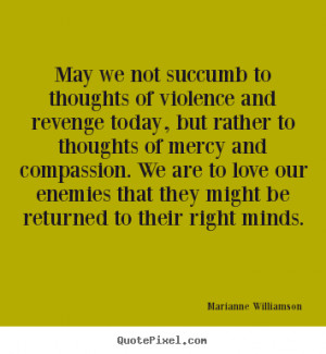 More Love Quotes | Friendship Quotes | Motivational Quotes ...