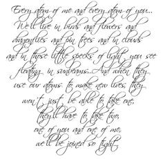 Amber Spyglass - Philip Pullman 