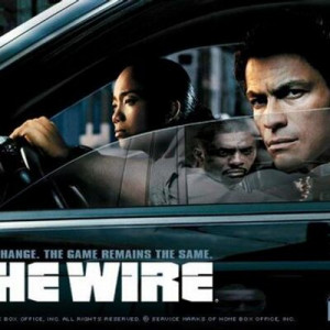 wire quotes the wire quotes tweets 4 followers 25 more unmute the wire ...