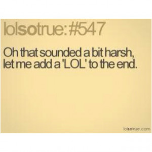 Come see what else there is to discover...