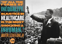 Inspiring Global Health Quotes