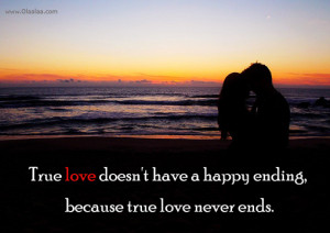 Love Quotes-Thoughts-True Love-Happy-Best Quotes-Nice Quotes