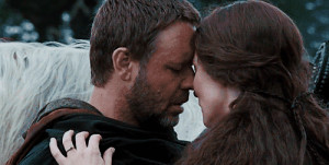 favorite film Robin Hood quotes,Robin Hood (2010)