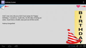 Happy Birthday Mom Quotes From Daughter In Spanish Birthday quotes