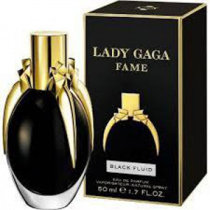 Lady Gaga Fame video censurado Lady Gaga perfume Lady Gaga anuncio