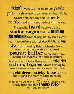 dont want to drive up to the pearly 8x10 preview More