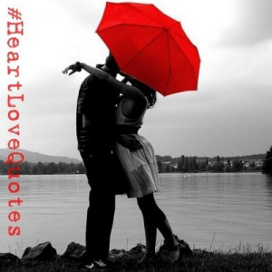 heart love quotes heartlovequotes tweets 115 following 10 followers ...