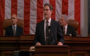 Kevin Kline Quotes and Sound Clips