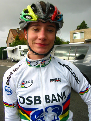 Tags Marianne Vos Gepost Op 19 Augustus 2008 Om 22 31 04 Aantal Keer ...