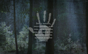 quotes skyrim elder scrolls v the elder scrolls v skyrim paarthurnax